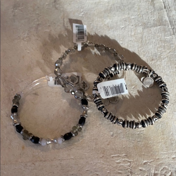 Alex and Ani Jewelry - Alex and Ani bracelets